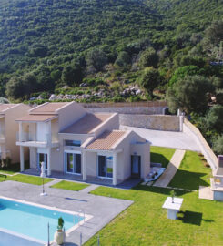 Κατασκευαστική Εταιρία Καρφάκη Μαριάννα Γερ.
