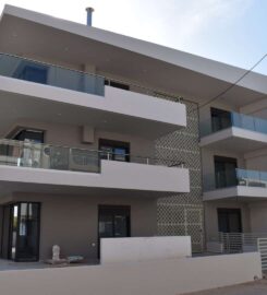 MEF ΚΑΤΑΣΚΕΥΑΣΤΙΚΗ Ο.Ε. Μάρκος Φουρλάνης