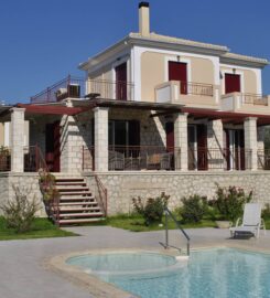 Μικρώνης Ζώης