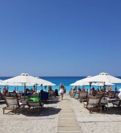 Μονάτο