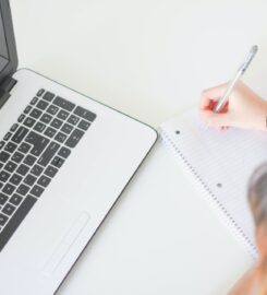 Online Μαθήματα Αγγλικών
