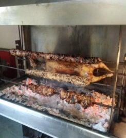 Ταβέρνα “Ο Πλάτανος” (Διπλαράκος Γεώργιος Σωτ.)