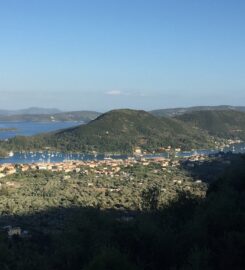 Ταβέρνα “Ο Πλάτανος” (Διπλαράκος Γεώργιος Σωτ.)