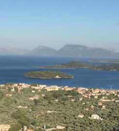 Ταβέρνα “Ο Πλάτανος” (Διπλαράκος Γεώργιος Σωτ.)