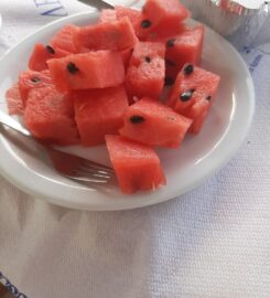 Ταβέρνα “Ο Πλάτανος” (Διπλαράκος Γεώργιος Σωτ.)