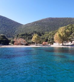 Vliho Yacht Club