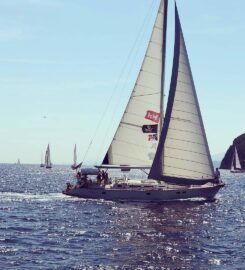 Vliho Yacht Club