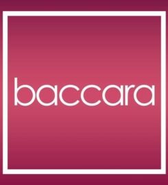 Baccara (Δαμιανής Γεώργιος Στρ.)