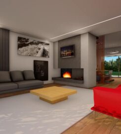 G & J Constructions – Λευκάδα (Σολδάτος Ιωάννης, Δημητρίου Χαρά)