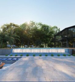 G & J Constructions – Λευκάδα (Σολδάτος Ιωάννης, Δημητρίου Χαρά)