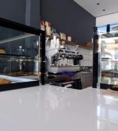 G & J Constructions – Λευκάδα (Σολδάτος Ιωάννης, Δημητρίου Χαρά)