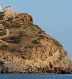 Ion Tours (Πολίτης Ευστάθιος)