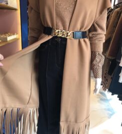 Zen – The Boutique