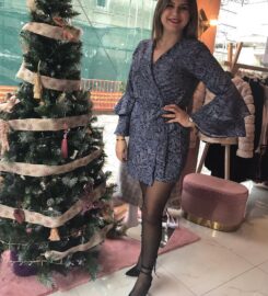 Zen – The Boutique