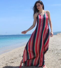 Zen – The Boutique