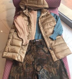 Zen – The Boutique