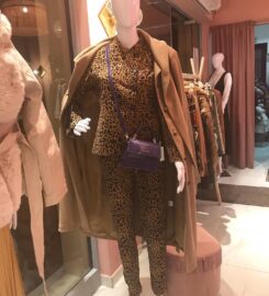 Zen – The Boutique