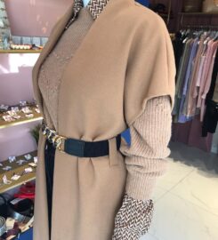 Zen – The Boutique