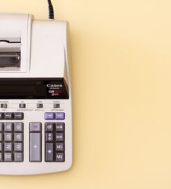 Γαζή Σωτηρία – Κατωπόδης Γεώργιος