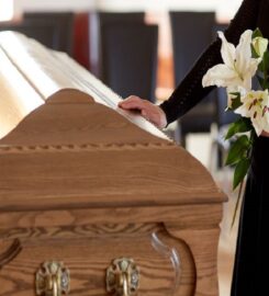 Γραφείο Τελετών Άφεσις (Γεωργαλής Κωνσταντίνος Γ.)