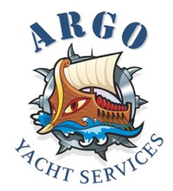 Argo Yacht Services