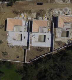 Erect Group – Κτιριοδομή (Λιβιτσάνος Ιωάννης Ευσ.)