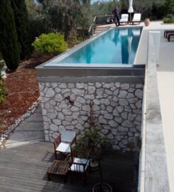 Φατούρος Δημήτριος