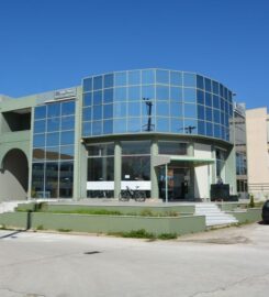 Φατούρος Δημήτριος