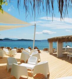 Maraboo Beach (Σολδάτος Θωμάς)