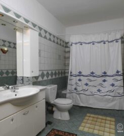 Orange Apartments (Πολίτης Νικόλαος)