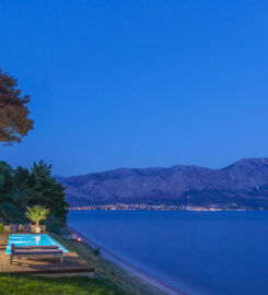 Paleros Dream Homes (Ροκόφυλλος Κωνσταντίνος Χρηστ.)