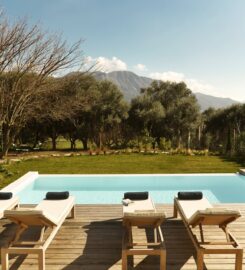 Paleros Dream Homes (Ροκόφυλλος Κωνσταντίνος Χρηστ.)