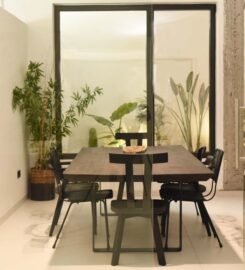 Paleros Dream Homes (Ροκόφυλλος Κωνσταντίνος Χρηστ.)