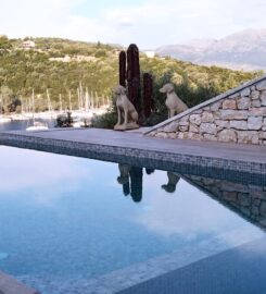 Παπαδόπουλος Κατασκευαστική