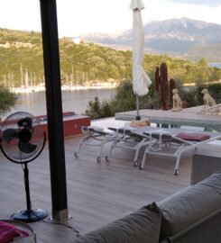 Παπαδόπουλος Κατασκευαστική
