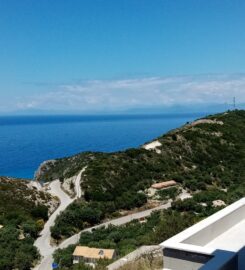 Παπαδόπουλος Κατασκευαστική