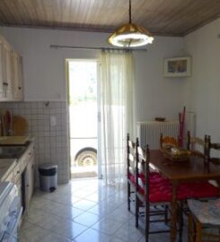 Paradise Realty (Κατωπόδης Νικόλαος)