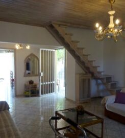 Paradise Realty (Κατωπόδης Νικόλαος)