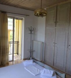 Paradise Realty (Κατωπόδης Νικόλαος)
