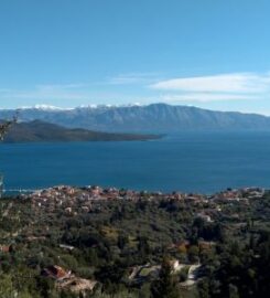 Paradise Realty (Κατωπόδης Νικόλαος)