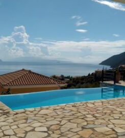 Paradise Realty (Κατωπόδης Νικόλαος)