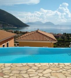 Paradise Realty (Κατωπόδης Νικόλαος)