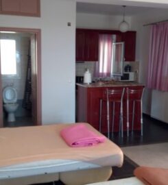 Paradise Realty (Κατωπόδης Νικόλαος)