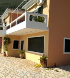 Paradise Realty (Κατωπόδης Νικόλαος)