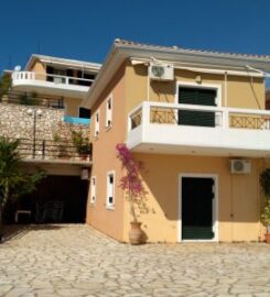 Paradise Realty (Κατωπόδης Νικόλαος)