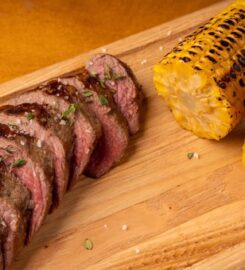 Ταβέρνα Μαργαρίτα (Νησιώτη Μαργαρίτα & Ανδρέας)