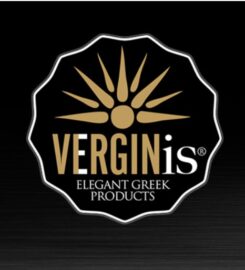 Verginis Α.Ε. – Eurofood (Βεργίνης Ξενοφώντας)