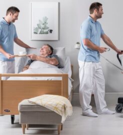 Allcare