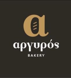 Argyros Bakery – Ηρώων Πολυτεχνείου