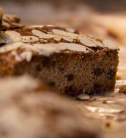 Argyros Bakery – Ηρώων Πολυτεχνείου